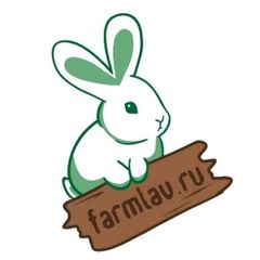 Pogrebok avatar