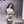 Pretty Wonyoung avatar