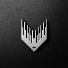 VORON.BBPS avatar
