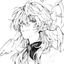 Who wants to be... confession Avatar
