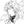 Who wants to be... confession avatar