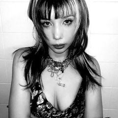 riiisa naka avatar