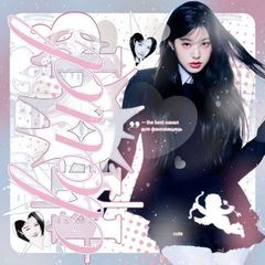 ⤿ ָ ࣪ 𝗵ׁׅ֮σթ ᝯׁ𝗹ᨵׁׅ𝘂ȡ ⸼ 🛼⃝⃝ avatar