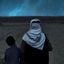عبدۅُٛ اެݪقطعاެني Avatar