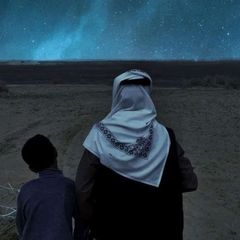 عبدۅُٛ اެݪقطعاެني avatar