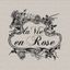 @Persoile Avatar