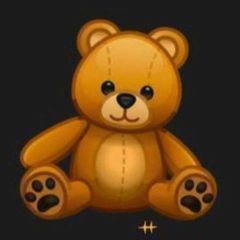 C | S avatar