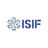 ISIF Chat