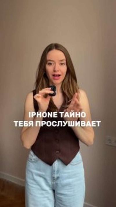 Post media