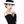 Twixtor Blackpink avatar