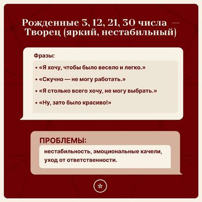 Post media