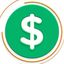 قیمت طلا دلار سکه تتر Avatar