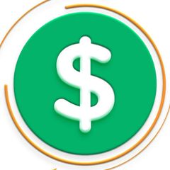 قیمت طلا دلار سکه تتر avatar