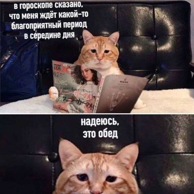 Post media