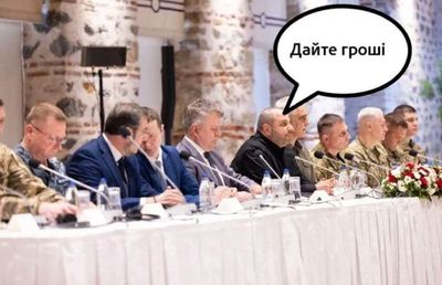 Post media