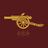 Arsenal Gap