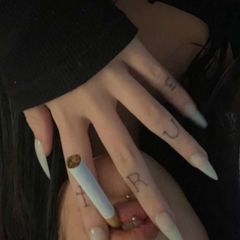 ʙɪᴏ ʟɪɴᴢɪ avatar