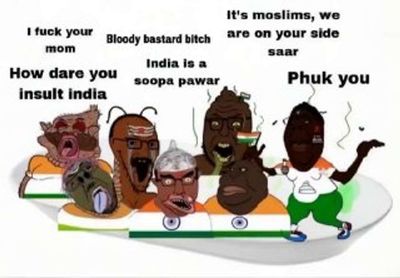 Post media
