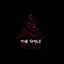 Рест|Ꮖ sᴇᴇ yᴏu|Katie Avatar