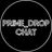 Prime_Drop | ДРОП | ОПТ чат