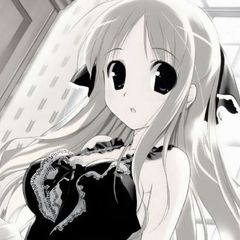 / /. venia infoo. . avatar