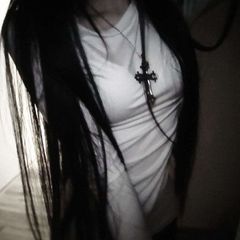 🎀розыгрыши от демона🎀 avatar