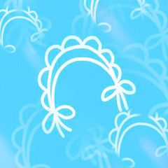Aoiro Sanka avatar