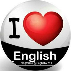 📕 تعلم الانجليزية 📕 avatar