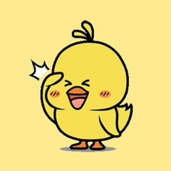 QUACK COIN avatar