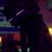 𖥔〔 ᴇɴᴅᴇx's ɪɴғᴏ . chat