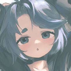 Хлопча що хтиве ¹⁸⁺ avatar