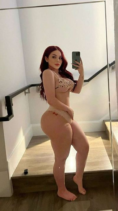 Post media