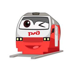 Электрички Кавказа avatar