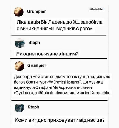 Post media