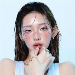 ɾcᥱ lᥝkᥱ پک جدید avatar