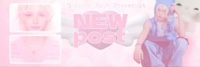 Post media