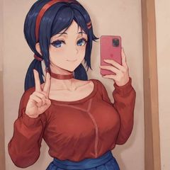 Anime.png avatar