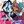 Monster High g3 confession avatar