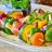 Vegetarisch/Vegan einfach gemacht Chat