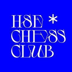 HSE Chess Club avatar