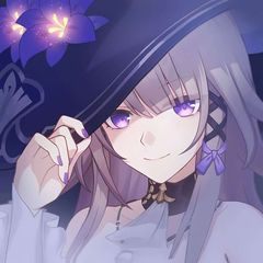 Прайс Мяу avatar
