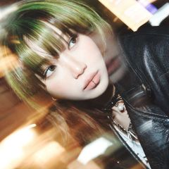 _chaechae_1 avatar