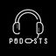 ENGLISH PODCAST 🎧 | Английский подкасты 🎧 Avatar