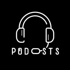 ENGLISH PODCAST 🎧 | Английский подкасты 🎧 avatar