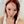 nayeozone avatar