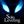 🇲🇫𝐒𝐎𝐋𝐎 𝐋𝐄𝐕𝐄𝐋𝐈𝐍𝐆🇲🇫 avatar