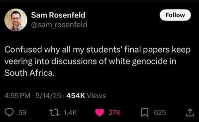 Post media