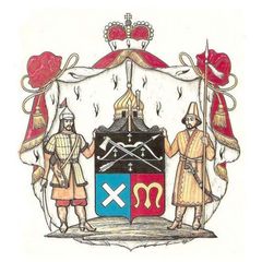 _urusov_yurt_ avatar