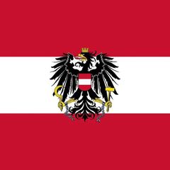 Österreich Confessions avatar