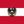 Österreich Confessions avatar